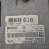 Εγκέφαλος Kia Rio 2005-2011 BOSCH 0281015461 39101-2A616 1039S30824