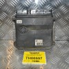 Εγκέφαλος Toyota RAV 4 2.0 2006-2011 DENSO 89661-42C11 175800-9460