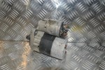 Μίζα Nissan Micra 2003-2010 VALEO 23300AX002 D7E42