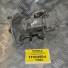 Μίζα Toyota Hilux / Hiace 2KD 2001-2011 28100-30060 2810030060 42800-0260 428000260 (10δόντια)