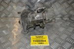 Μίζα Toyota Hilux / Hiace 2KD 2001-2011 28100-30060 2810030060 42800-0260 428000260 (10δόντια)