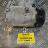 Κομπρεσέρ Aircondition - A/C Volvo S60 B4164T 2010-2015 31332616