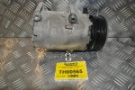 Κομπρεσέρ Aircondition - A/C Volvo S60 B4164T 2010-2015 31332616
