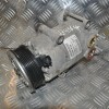 Κομπρεσέρ Aircondition - A/C Volvo S60 B4164T 2010-2015 31332616