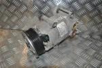 Κομπρεσέρ Aircondition - A/C Volvo S60 B4164T 2010-2015 31332616