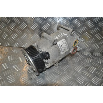 Κομπρεσέρ Aircondition - A/C Volvo S60 B4164T 2010-2015 31332616