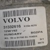 Κομπρεσέρ Aircondition - A/C Volvo S60 B4164T 2010-2015 31332616