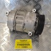 Κομπρεσέρ Aircondition - A/C Κλιματισμός Alfa Romeo Stelvio 2016-2025 DENSO 447250-1600 4472501600 50535296