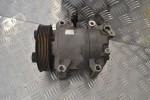 Κομπρεσέρ Aircondition - A/C Nissan Navara 2009-2025 CALSONIC 92600EB300 506012-1120 5060121120