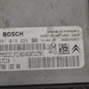Εγκέφαλος Citroen Berlingo 2000-2025 0281018228 9678818280 9666729580 1039S49037