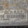 Εγκέφαλος Volkswagen Caddy 2004-2010 0281014073 03G906021 1039S22812