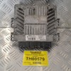 Εγκέφαλος Renault Megane K9K 2004-2012 SIEMENS S122326109A  8200565863 8200592611