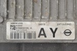 Εγκέφαλος Nissan Qashqai 2006-2020 23710JD54D S180033104 SID303