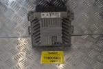 Εγκέφαλος Nissan Qashqai 2006-2020 23710JD54D S180033104 SID303
