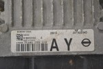Εγκέφαλος Nissan Qashqai 2006-2020 23710JD54D S180033104 SID303