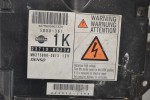 Εγκέφαλος Nissan Navara 2006-2025 23710EB33A MB275800-3613