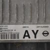 Εγκέφαλος Nissan Qashqai 2006-2020 23710-JD54D S180033104 A SID303