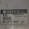 Εγκέφαλος Kia Rio 1.4 2000-2020 39110-26CF0 (Hyundai)
