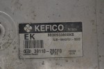 Εγκέφαλος Kia Rio 1.4 2000-2020 39110-26CF0 (Hyundai)
