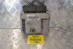 Εγκέφαλος Volkswagen Jetta / Golf 1.9 TDI 2002-2012 03G906021PM 0281014061 03G906021AN 1039S21729 (Seat Audi Skoda)