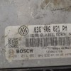 Εγκέφαλος Volkswagen Jetta / Golf 1.9 TDI 2002-2012 03G906021PM 0281014061 03G906021AN 1039S21729 (Seat Audi Skoda)