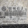 Εγκέφαλος Volkswagen Passat / Touran 1.9 TDI 2001-2010 BOSCH 03G906021LR 03G906021 0281013260 1039S16965 (Seat / Audi / Skoda)