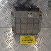 Εγκέφαλος Toyota Avensis 2.0 D4D 2008-2013 89661-05D30 MB275900-0183