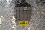 Εγκέφαλος Toyota Avensis 2.0 D4D 2008-2013 89661-05D30 MB275900-0183
