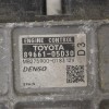 Εγκέφαλος Toyota Avensis 2.0 D4D 2008-2013 89661-05D30 MB275900-0183