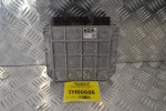 Εγκέφαλος Toyota Avensis 2014-2016 89661-05N50 MB275900-8960
