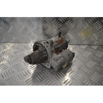 Μίζα Ηλεκτρικά - Ηλεκρονικά Ford Focus 2010-2017 7G9N-11000 7G9N11000 7233CI