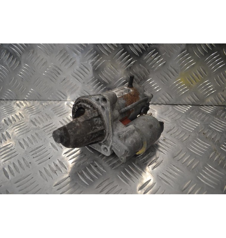 Μίζα Ford Focus 2010-2017 7G9N-11000 7G9N11000 7233CI