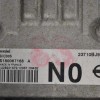 Εγκέφαλος Nissan Juke 2010-2019 S180067168A SID305 23710BJ91B