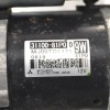Μίζα Suzuki Swift / Sx4 / Vitara K14C 2015-2021 31100-81P00 M000TD1171 MITSUBISHI (Γνήσια)