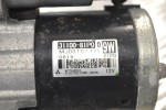 Μίζα Suzuki Swift / Sx4 / Vitara K14C 2015-2021 31100-81P00 M000TD1171 MITSUBISHI (Γνήσια)
