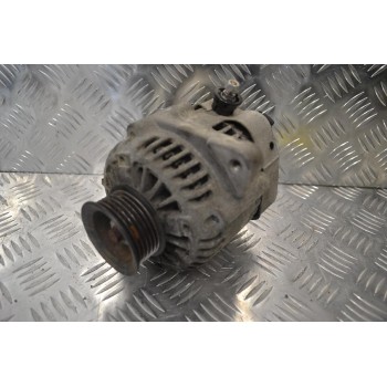 Δυναμό Daihatsu Terios 2005-2010 27060 - B1030 27060B1030 104210-8200 1042108200 DENSO