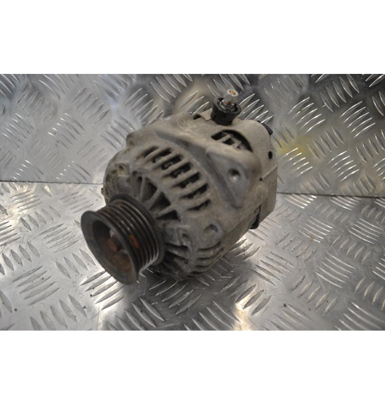 Δυναμό Daihatsu Terios 2005-2010 27060 - B1030 27060B1030 104210-8200 1042108200 DENSO