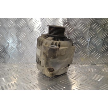 Δυναμό Daihatsu Terios 2005-2010 27060 - B1030 27060B1030 104210-8200 1042108200 DENSO