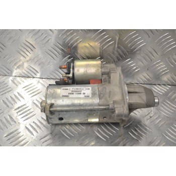 Μίζα Volvo S60 S80 V40 V60 V70 1.6 B4164T 2010-2019 31285512 AV6N-11000-CA (Γνήσια)