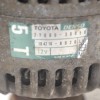 Δυναμό Toyota Hilux 2001-2005 DENSO 27060-30050 2706030050 104210-8020 1042108020