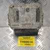 Εγκέφαλος  Hyundai i 30 2007-2012 BOSCH 0281015213 39105-2A760 1039S25477
