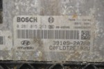 Εγκέφαλος  Hyundai i 30 2007-2012 BOSCH 0281015213 39105-2A760 1039S25477