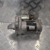 Μίζα Ford Ranger / Mazda B2500 2.5 WL 1998-2005 WL9118400 M002T87271ZT