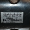 Μίζα Ford Ranger / Mazda B2500 2.5 WL 1998-2005 WL9118400 M002T87271ZT