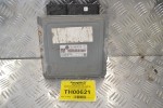 Εγκέφαλος Volkswagen Golf / Touran / Tiguan 1.6 TDI 2004-2014 03L906023ML 03L907425C 5WP42691AA