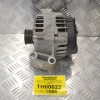 Δυναμό Ford Fiesta - Mondeo 2005-2014 7G9N-10300-CC 7G9N10300CC 14V 120A VALEO