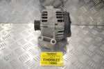 Δυναμό Ford Fiesta - Mondeo 2005-2014 7G9N-10300-CC 7G9N10300CC 14V 120A VALEO
