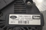 Δυναμό Ford Fiesta - Mondeo 2005-2014 7G9N-10300-CC 7G9N10300CC 14V 120A VALEO