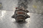 Δυναμό Mazda BT-50 / Ford Ranger 2.5 WL 16V 2005-2010 WLAA18300A A2TC1479ZT 70A 12V