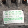 Δυναμό Mazda BT-50 / Ford Ranger 2.5 WL 16V 2005-2010 WLAA18300A A2TC1479ZT 70A 12V